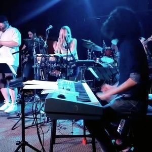 Meet your Posher, Bailey